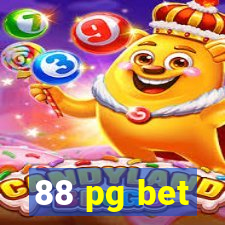 88 pg bet